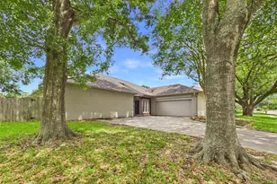 1010 Baronridge Dr, Seabrook, TX 77586 - Photo 3