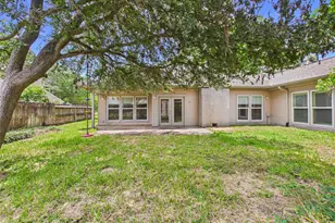 1010 Baronridge Dr, Seabrook, TX 77586 - Photo 33