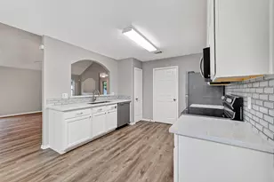 18906 Dennington Dr, Katy, TX 77449 - Photo 15