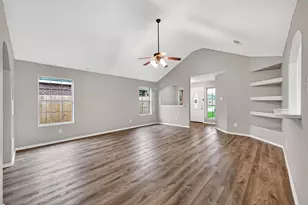 18906 Dennington Dr, Katy, TX 77449 - Photo 11
