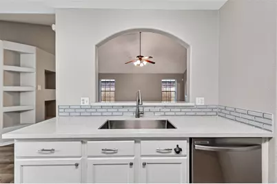 18906 Dennington Drive, Katy, TX 77449 - Photo 23