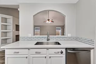 18906 Dennington Dr, Katy, TX 77449 - Photo 23