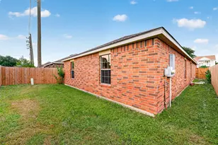 18906 Dennington Dr, Katy, TX 77449 - Photo 37