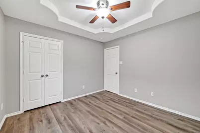 18906 Dennington Drive, Katy, TX 77449 - Photo 29