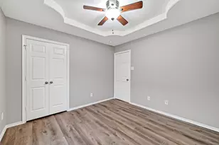 18906 Dennington Dr, Katy, TX 77449 - Photo 29