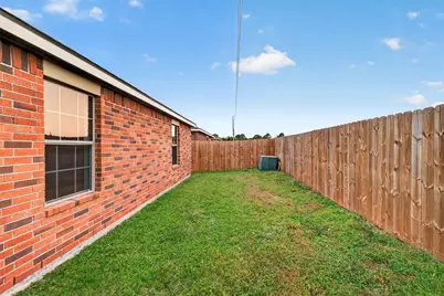 18906 Dennington Drive, Katy, TX 77449 - Photo 39