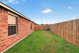 18906 Dennington Dr, Katy, TX 77449 - Photo 39
