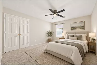 24019 Kingbriar Drive, Spring, TX 77373 - Photo 13
