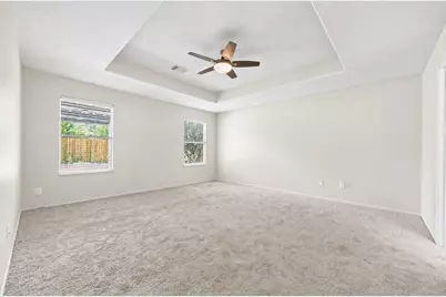 24019 Kingbriar Drive, Spring, TX 77373 - Photo 15