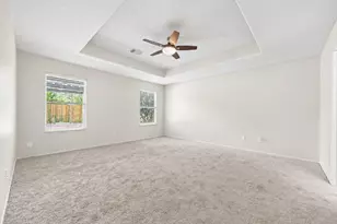 24019 Kingbriar Dr, Spring, TX 77373 - Photo 15