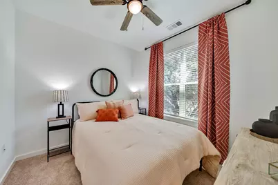 1601-218 Mustang Drive, Marble Falls, TX 78654 - Photo 19