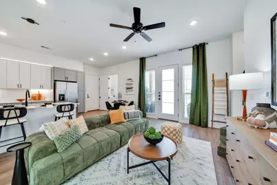 1601-218 Mustang Drive, Marble Falls, TX 78654 - Photo 3