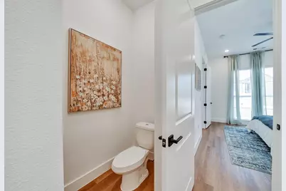 1601-218 Mustang Drive, Marble Falls, TX 78654 - Photo 17