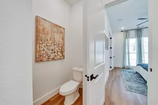 1601-218 Mustang Dr, Marble Falls, TX 78654 - Photo 17