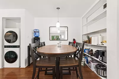 6001 Reims Road #908, Houston, TX 77036 - Photo 11