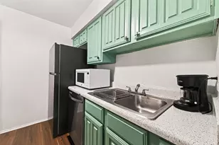 6001 Reims Rd, Houston, TX 77036 - Photo 19