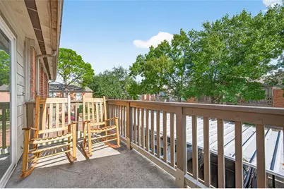 6001 Reims Road #908, Houston, TX 77036 - Photo 21