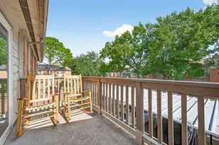 6001 Reims Rd, Houston, TX 77036 - Photo 21
