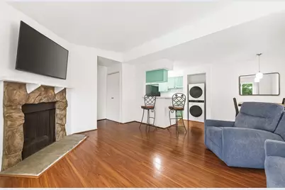 6001 Reims Road #908, Houston, TX 77036 - Photo 7