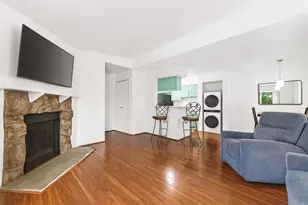6001 Reims Rd, Houston, TX 77036 - Photo 7