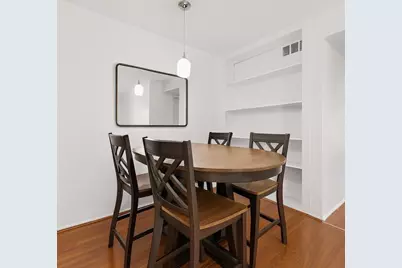 6001 Reims Road #908, Houston, TX 77036 - Photo 9