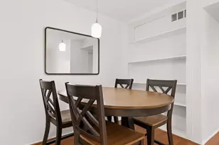 6001 Reims Rd, Houston, TX 77036 - Photo 9