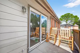 6001 Reims Rd, Houston, TX 77036 - Photo 19