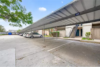 6001 Reims Road #908, Houston, TX 77036 - Photo 23