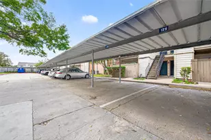 6001 Reims Rd, Houston, TX 77036 - Photo 23