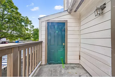 6001 Reims Road #908, Houston, TX 77036 - Photo 21