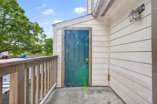 6001 Reims Rd, Houston, TX 77036 - Photo 21
