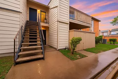 6001 Reims Road #908, Houston, TX 77036 - Photo 3