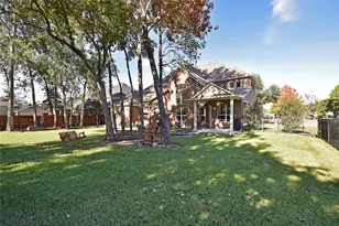 14022 Loramie Creek Ct, Houston, TX 77044 - Photo 39