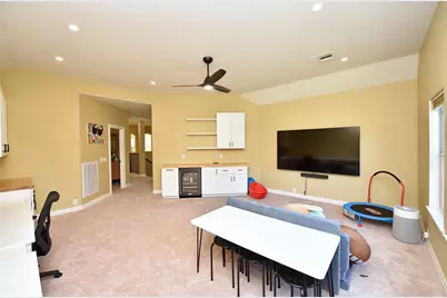 14022 Loramie Creek Court, Houston, TX 77044 - Photo 31