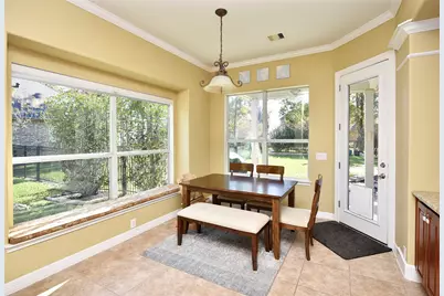 14022 Loramie Creek Court, Houston, TX 77044 - Photo 23