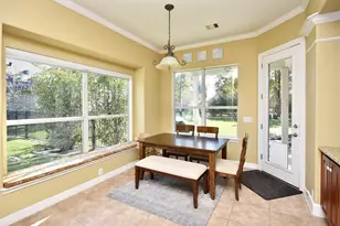 14022 Loramie Creek Ct, Houston, TX 77044 - Photo 23