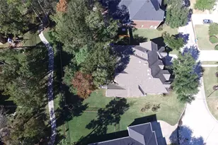 14022 Loramie Creek Ct, Houston, TX 77044 - Photo 49