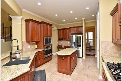 14022 Loramie Creek Court, Houston, TX 77044 - Photo 17