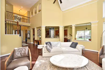 14022 Loramie Creek Court, Houston, TX 77044 - Photo 15