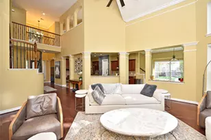 14022 Loramie Creek Ct, Houston, TX 77044 - Photo 15