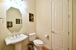 14022 Loramie Creek Ct, Houston, TX 77044 - Photo 11