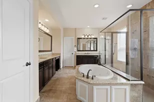 24611 Morgan Pines Ct, Spring, TX 77389 - Photo 27