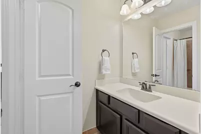 24611 Morgan Pines Court, Spring, TX 77389 - Photo 41