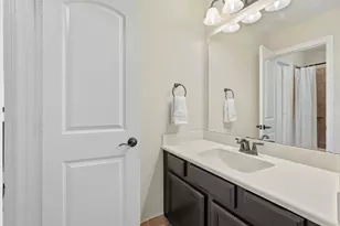 24611 Morgan Pines Ct, Spring, TX 77389 - Photo 41