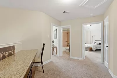 24611 Morgan Pines Court, Spring, TX 77389 - Photo 35