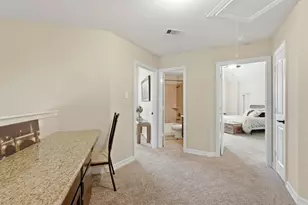 24611 Morgan Pines Ct, Spring, TX 77389 - Photo 35