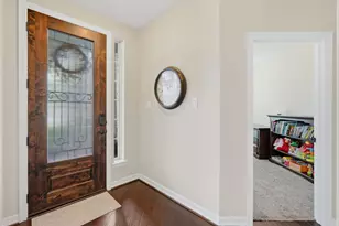 24611 Morgan Pines Ct, Spring, TX 77389 - Photo 7
