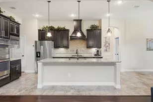 24611 Morgan Pines Ct, Spring, TX 77389 - Photo 19