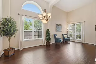 24611 Morgan Pines Ct, Spring, TX 77389 - Photo 9