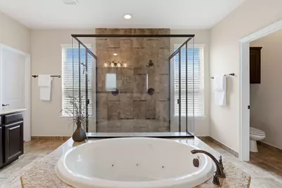 24611 Morgan Pines Court, Spring, TX 77389 - Photo 29